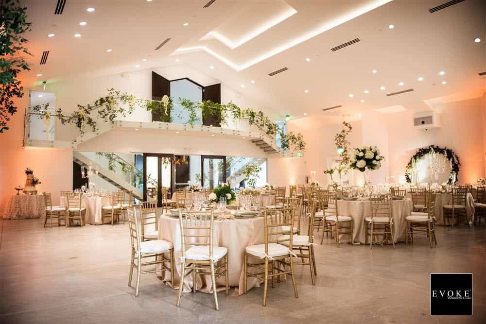 houston wedding venue