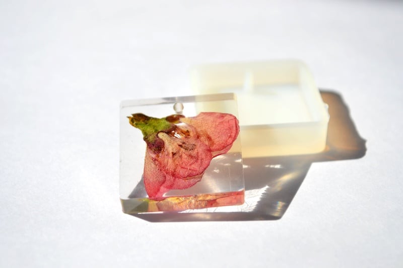 How to reuse wedding flowers? Epris Events