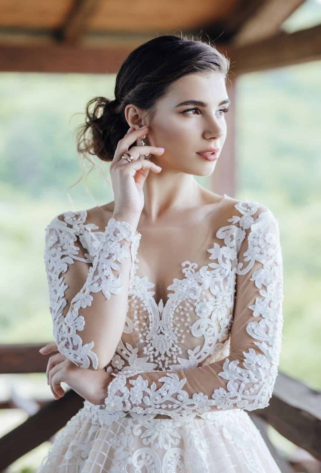 How To Plan A Wedding In Italy Epris Events how-to-plan-a-wedding-in-italy-epris-events
