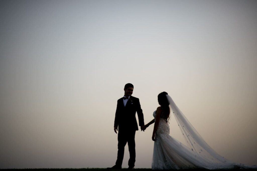 wedding picture inspiration