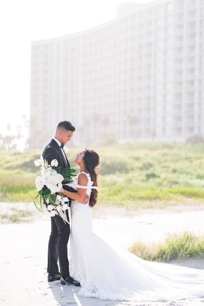 best pictures places in galveston