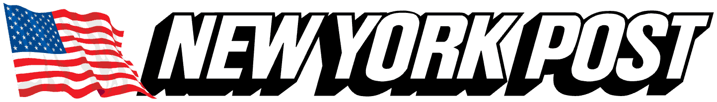 New York Post